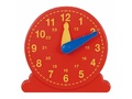 Маленькие часы STUDENT CLOCK
