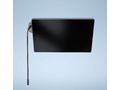 Интерактивная трибуна EDFLAT Smart Podium
