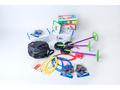 Комплект "Наука с пеленок"