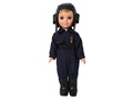 Кукла Танкист 30 см