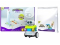 Комплект для дошкольного возраста для обучения основам алгоритмики и робототехники Botzees