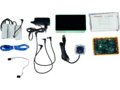 Образовательный комплекс по нейросетям АРТИНТРЕК ПРО