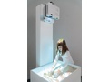 Интерактивная песочница-стол "Росинка Мини"