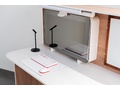 Интерактивный логопедический стол ArtikMe