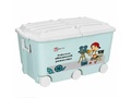 Чемоданчик Пифагорка "Маленький режиссер"